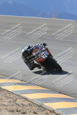 media/Dec-15-2023-Apex Assassins (Fri) [[91f19fb1c7]]/Trackday 2/Session 2 (Bowl)/